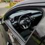 Mercedes-Benz A 45 AMG 4Matic+ Speedshift DCT 8G Advanced-Plus - thumbnail 5
