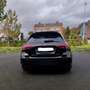 Mercedes-Benz A 45 AMG 4Matic+ Speedshift DCT 8G Advanced-Plus - thumbnail 4