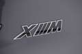 BMW XM PHEV 50e | Individual | 23" | Trekhaak | Harman Ka Grijs - thumbnail 11