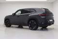 BMW XM PHEV 50e | Individual | 23" | Trekhaak | Harman Ka Grijs - thumbnail 7
