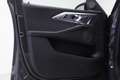 BMW XM PHEV 50e | Individual | 23" | Trekhaak | Harman Ka Grijs - thumbnail 12