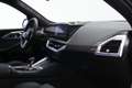 BMW XM PHEV 50e | Individual | 23" | Trekhaak | Harman Ka Grijs - thumbnail 27