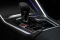 BMW XM PHEV 50e | Individual | 23" | Trekhaak | Harman Ka Grijs - thumbnail 39