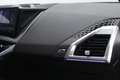 BMW XM PHEV 50e | Individual | 23" | Trekhaak | Harman Ka Grijs - thumbnail 28