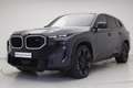 BMW XM PHEV 50e | Individual | 23" | Trekhaak | Harman Ka Grijs - thumbnail 8