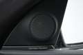 BMW XM PHEV 50e | Individual | 23" | Trekhaak | Harman Ka Grijs - thumbnail 17