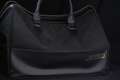 BMW XM PHEV 50e | Individual | 23" | Trekhaak | Harman Ka Grijs - thumbnail 24