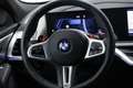 BMW XM PHEV 50e | Individual | 23" | Trekhaak | Harman Ka Grijs - thumbnail 40