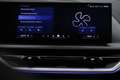 BMW XM PHEV 50e | Individual | 23" | Trekhaak | Harman Ka Grijs - thumbnail 36
