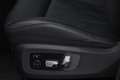 BMW XM PHEV 50e | Individual | 23" | Trekhaak | Harman Ka Grijs - thumbnail 19