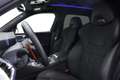 BMW XM PHEV 50e | Individual | 23" | Trekhaak | Harman Ka Grijs - thumbnail 18