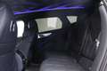 BMW XM PHEV 50e | Individual | 23" | Trekhaak | Harman Ka Grijs - thumbnail 21