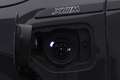 BMW XM PHEV 50e | Individual | 23" | Trekhaak | Harman Ka Grijs - thumbnail 10
