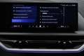 BMW XM PHEV 50e | Individual | 23" | Trekhaak | Harman Ka Grijs - thumbnail 35