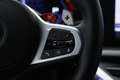 BMW XM PHEV 50e | Individual | 23" | Trekhaak | Harman Ka Grijs - thumbnail 43