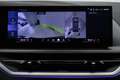 BMW XM PHEV 50e | Individual | 23" | Trekhaak | Harman Ka Grijs - thumbnail 37