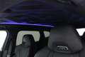 BMW XM PHEV 50e | Individual | 23" | Trekhaak | Harman Ka Grijs - thumbnail 20
