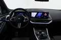 BMW XM PHEV 50e | Individual | 23" | Trekhaak | Harman Ka Grijs - thumbnail 30