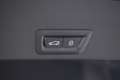 BMW XM PHEV 50e | Individual | 23" | Trekhaak | Harman Ka Grijs - thumbnail 26