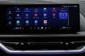 BMW XM PHEV 50e | Individual | 23" | Trekhaak | Harman Ka Grijs - thumbnail 33
