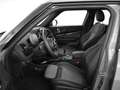 MINI One Clubman Classic Automaat / LED / Comfort Access / Stoelver Grey - thumbnail 7