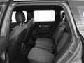 MINI One Clubman Classic Automaat / LED / Comfort Access / Stoelver Gris - thumbnail 9