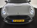 MINI One Clubman Classic Automaat / LED / Comfort Access / Stoelver Gris - thumbnail 28