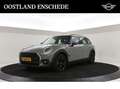 MINI One Clubman Classic Automaat / LED / Comfort Access / Stoelver Grey - thumbnail 1
