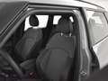 MINI One Clubman Classic Automaat / LED / Comfort Access / Stoelver Grey - thumbnail 8