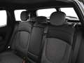 MINI One Clubman Classic Automaat / LED / Comfort Access / Stoelver Grey - thumbnail 10