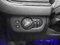 MINI One Clubman Classic Automaat / LED / Comfort Access / Stoelver Gris - thumbnail 22