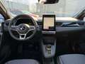 Mitsubishi Grandis 1,8 HEV Intense Aut. Rot - thumbnail 8