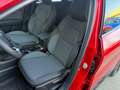 Mitsubishi Grandis 1,8 HEV Intense Aut. Rot - thumbnail 15