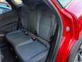 Mitsubishi Grandis 1,8 HEV Intense Aut. Rot - thumbnail 16