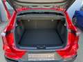 Mitsubishi Grandis 1,8 HEV Intense Aut. Rot - thumbnail 17