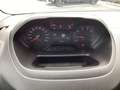 Peugeot Partner 1.5HDi L1/86000km/ 3Zitpl /Cruise/Navi/Pdc/Carplay Blanc - thumbnail 17