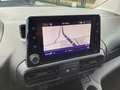 Peugeot Partner 1.5HDi L1/86000km/ 3Zitpl /Cruise/Navi/Pdc/Carplay Blanc - thumbnail 16