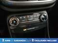 Ford Puma 1.0 ecoboost h ST-Line s&s 125cv Bianco - thumbnail 14