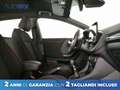 Ford Puma 1.0 ecoboost h ST-Line s&s 125cv Bianco - thumbnail 6