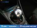 Ford Puma 1.0 ecoboost h ST-Line s&s 125cv Bianco - thumbnail 13