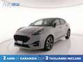 Ford Puma 1.0 ecoboost h ST-Line s&s 125cv Bianco - thumbnail 1
