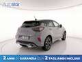 Ford Puma 1.0 ecoboost h ST-Line s&s 125cv Bianco - thumbnail 2