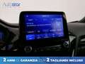 Ford Puma 1.0 ecoboost h ST-Line s&s 125cv Bianco - thumbnail 15