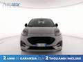 Ford Puma 1.0 ecoboost h ST-Line s&s 125cv Bianco - thumbnail 5