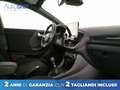 Ford Puma 1.0 ecoboost h ST-Line s&s 125cv Bianco - thumbnail 7