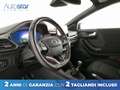 Ford Puma 1.0 ecoboost h ST-Line s&s 125cv Bianco - thumbnail 11