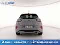 Ford Puma 1.0 ecoboost h ST-Line s&s 125cv Bianco - thumbnail 4