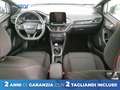 Ford Puma 1.0 ecoboost h ST-Line s&s 125cv Bianco - thumbnail 9