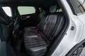 Renault Austral 1.3 TCe Mild Hybrid Techno CVT 116kW Blanco - thumbnail 33