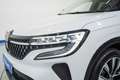 Renault Austral 1.3 TCe Mild Hybrid Techno CVT 116kW Blanco - thumbnail 10